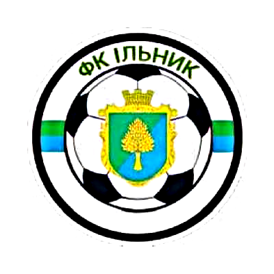 Ilnyk