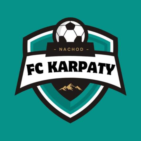 Karpaty CZ