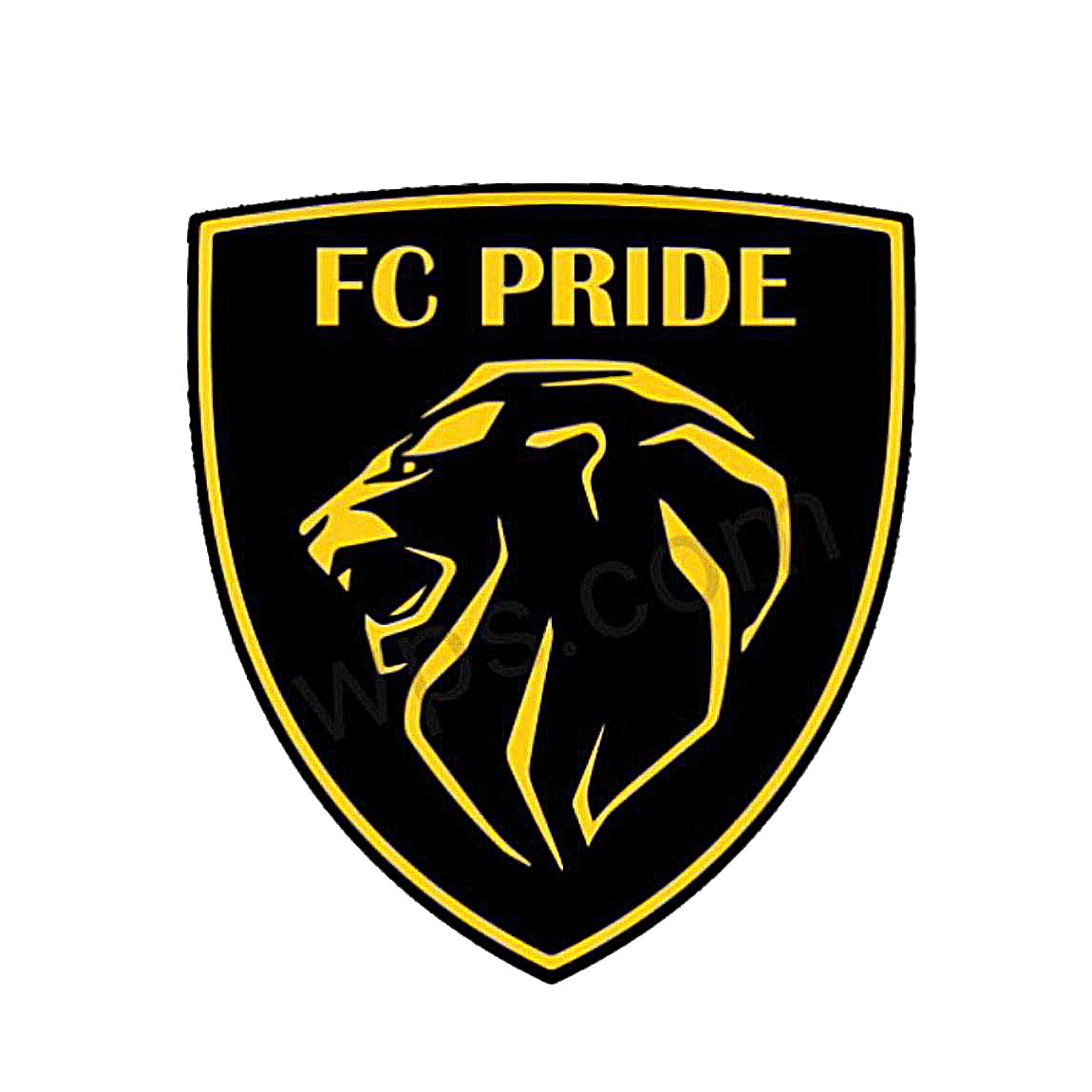 Pride