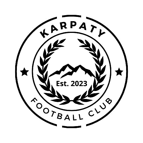 Karpaty