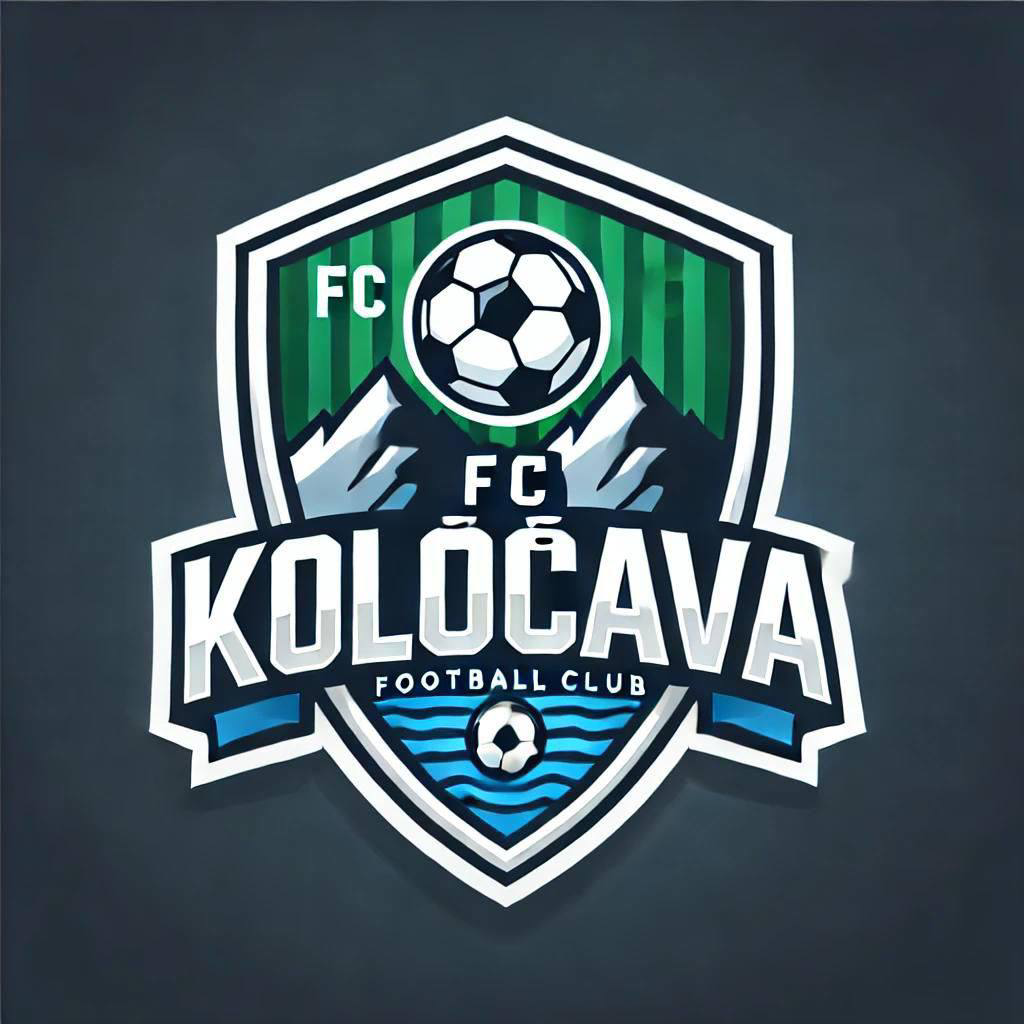 Koločava