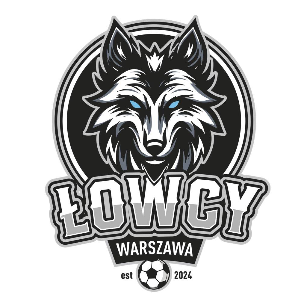 Lowcy