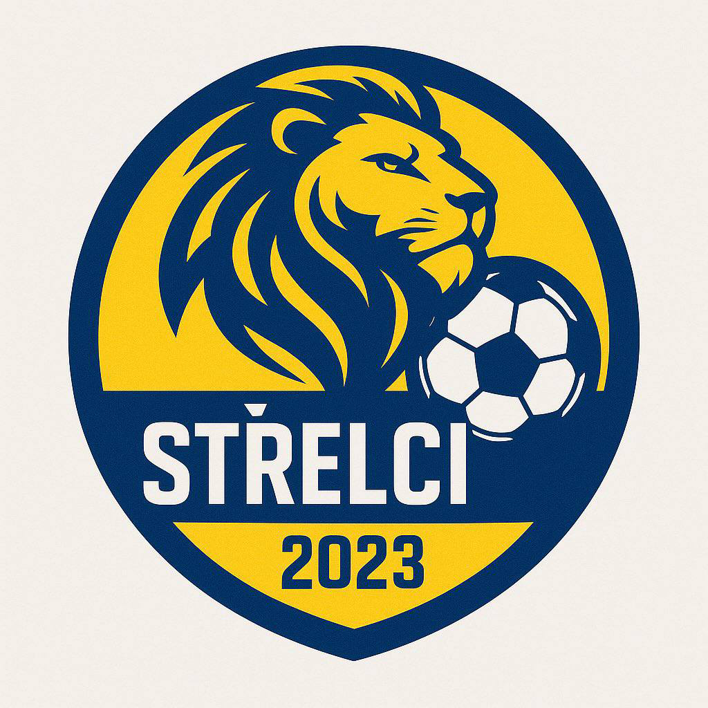 Střelci