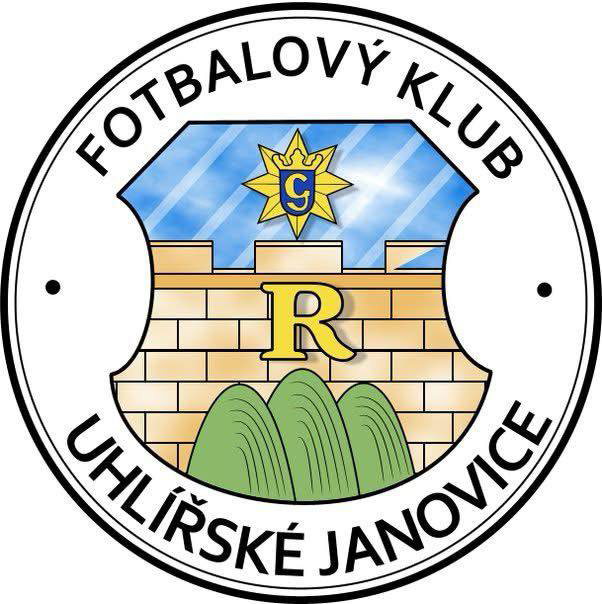 Uhlíři