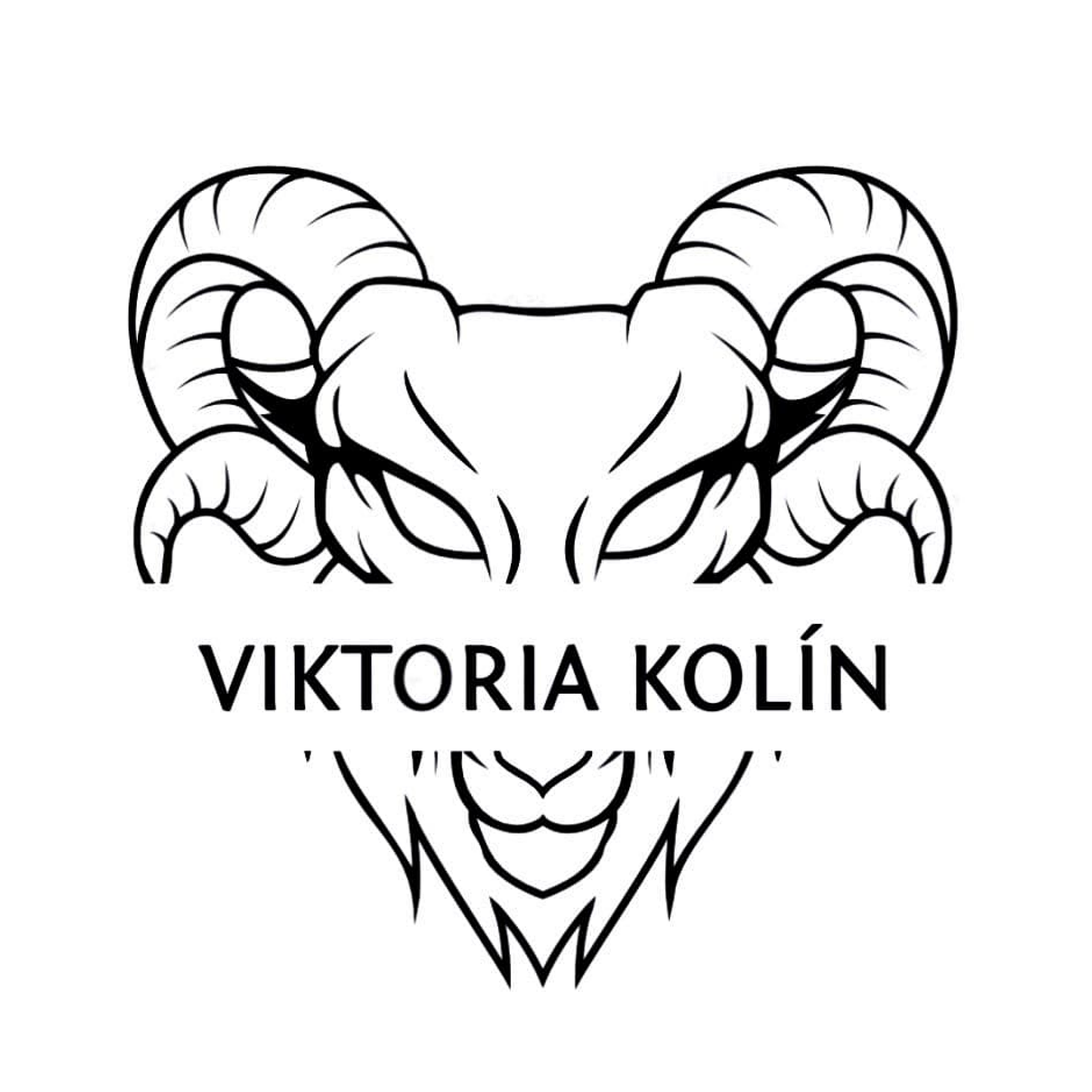 Victoria Kolín