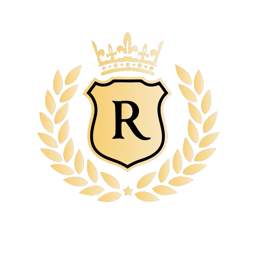 Romario cup
