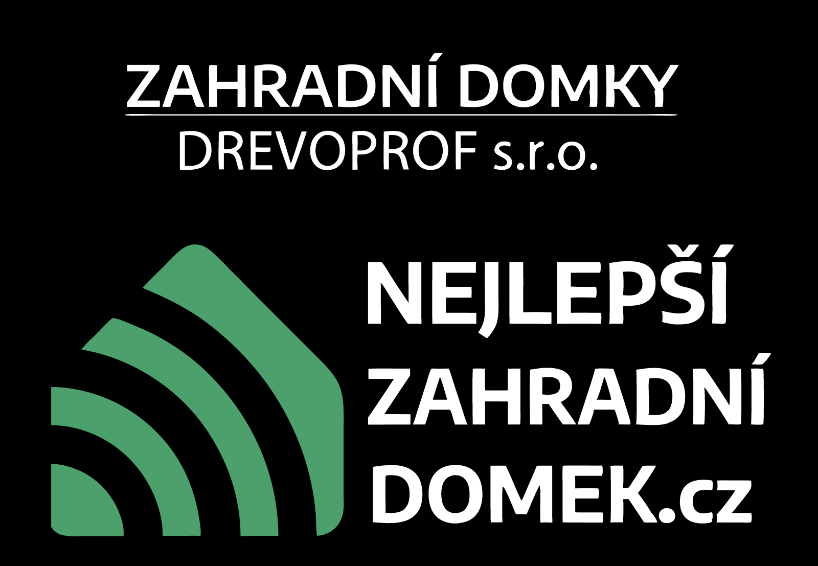 Zahradni