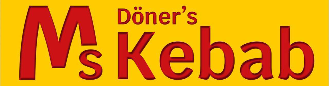 Kebab